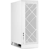 Silverstone Alta G1M - afbeelding 1