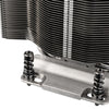 Silverstone SST-XE04-SP6P