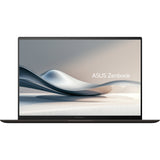 Ordinateur portable Asus ZenBook S 14 UX5406SA-PV029W 14 Copilot+ (Gris | Core Ultra 7 258V | Arc Graphics 140V | 32 Go | SSD 1 To) - afbeelding 5