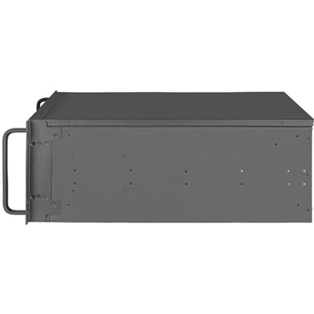 Silverstone RM42-502
