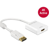 Dellock DisplayPort> HDMI - afbeelding 1