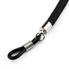 Style de bracelet de lunettes Alpina - bracelet de lunettes