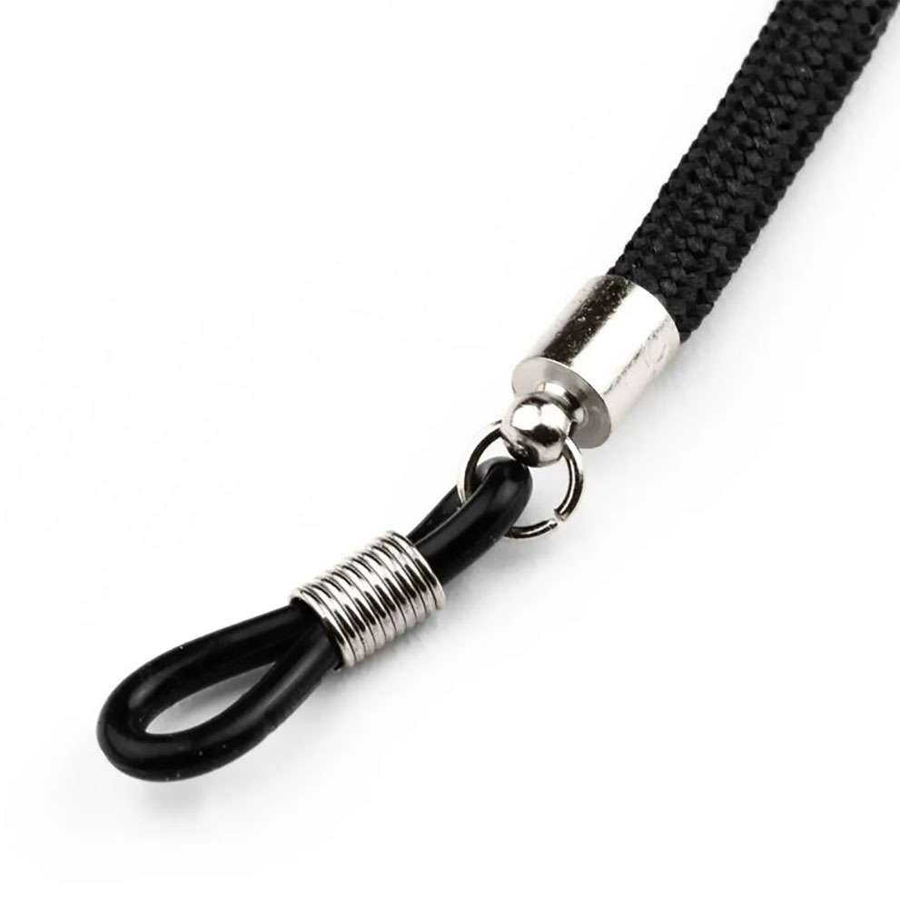 Style de bracelet de lunettes Alpina - bracelet de lunettes