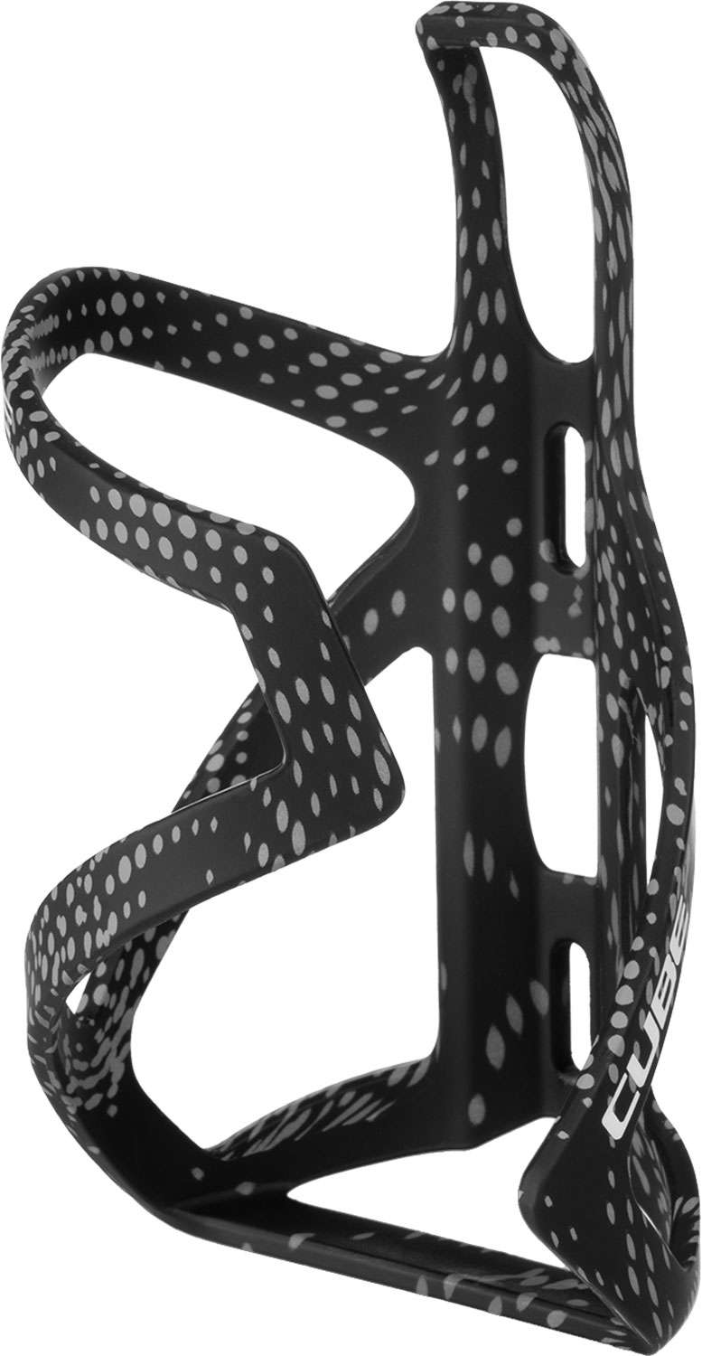 Porte-bidon Cube HPP Sidecage
