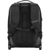 Targus 15,6 ”Ecosmart Mobile Tech Traveler Rolling Backpa
