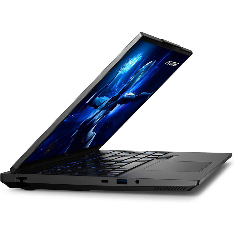Medion Erazer 30039938 Beast 16 X1 Ultimate, Intel Core Ultra 9, 16, 2560x1600p, 32 Go, 2 To, W11h