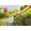 Gardena Comfort Nettaiteur Gun Ecopulse