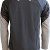 Zimtstern protechzonez shirt - maillot vtt à manches longues tous temps
