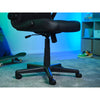 Trust GXT 703 Riye Gaming Chair