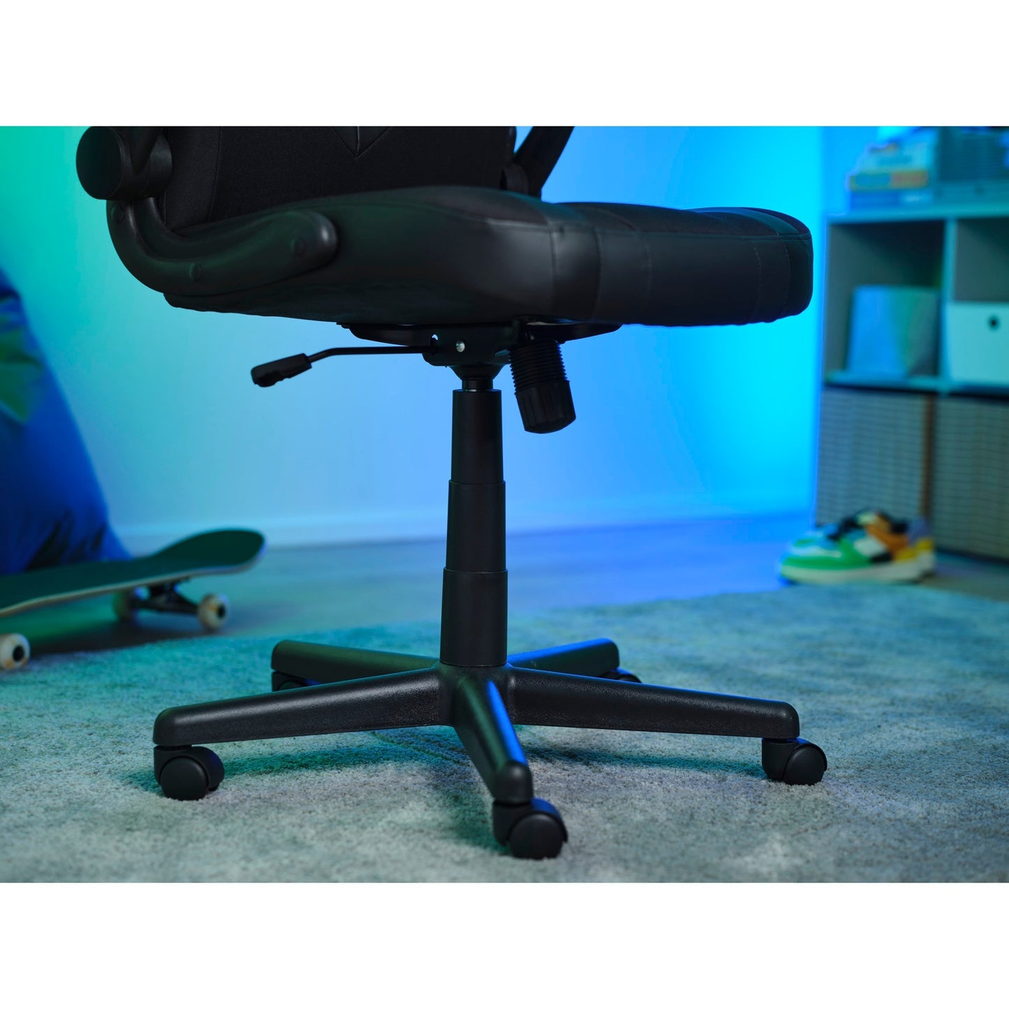 Trust GXT 703 Riye Gaming Chair