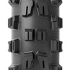 Pneu pliable Vittoria e-mazza enduro 27.5 2 plis tlr graphene 2.0