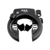 Antivol de cadre Axa Defender RL + chaîne enfichable R-140