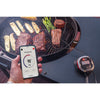 Weber Igrill 2