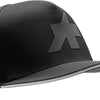 Assos signature podium evo - casquette