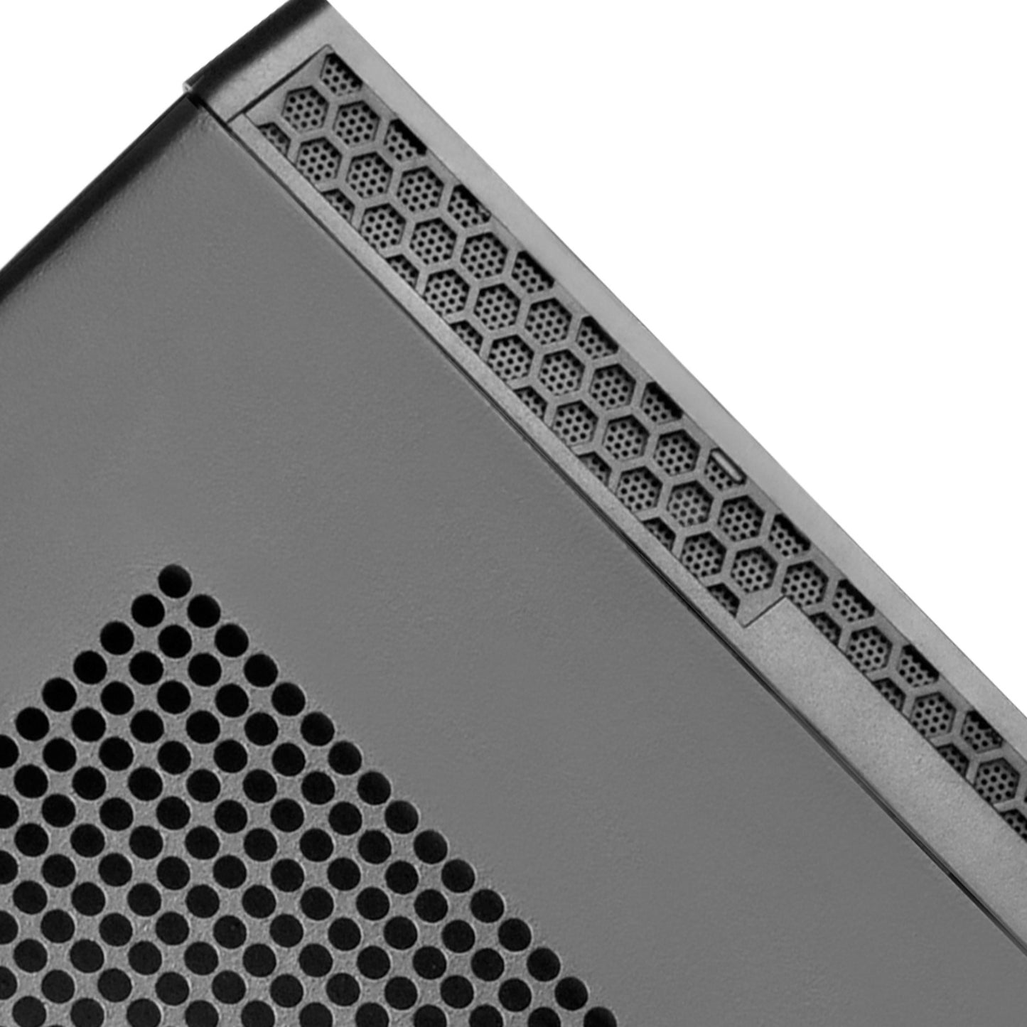 Silverstone SST-SG13B-C