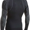Northwave high neck revolution - couche de base fonctionnelle