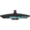 Asus ROG Strix