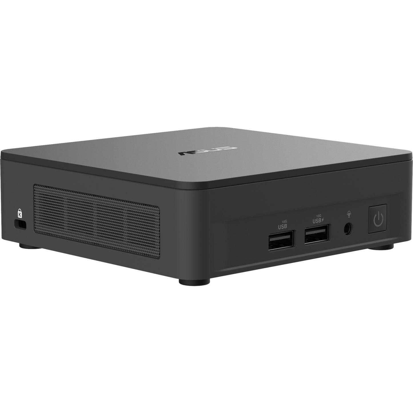 ASUS NUC 13 Kit NUC13AKI70002I