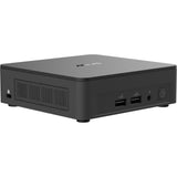 ASUS NUC 13 Kit NUC13AKI70002I - afbeelding 1