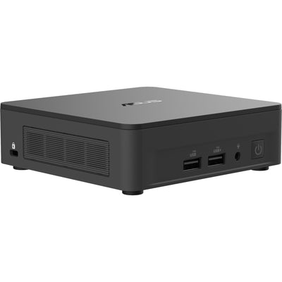 ASUS NUC 13 Kit NUC13AKI70002I