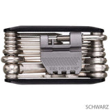 Outil multifonction Katana x-21 - afbeelding 2