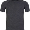 Endura baabaa pro baselayer - maillot de corps fonctionnel
