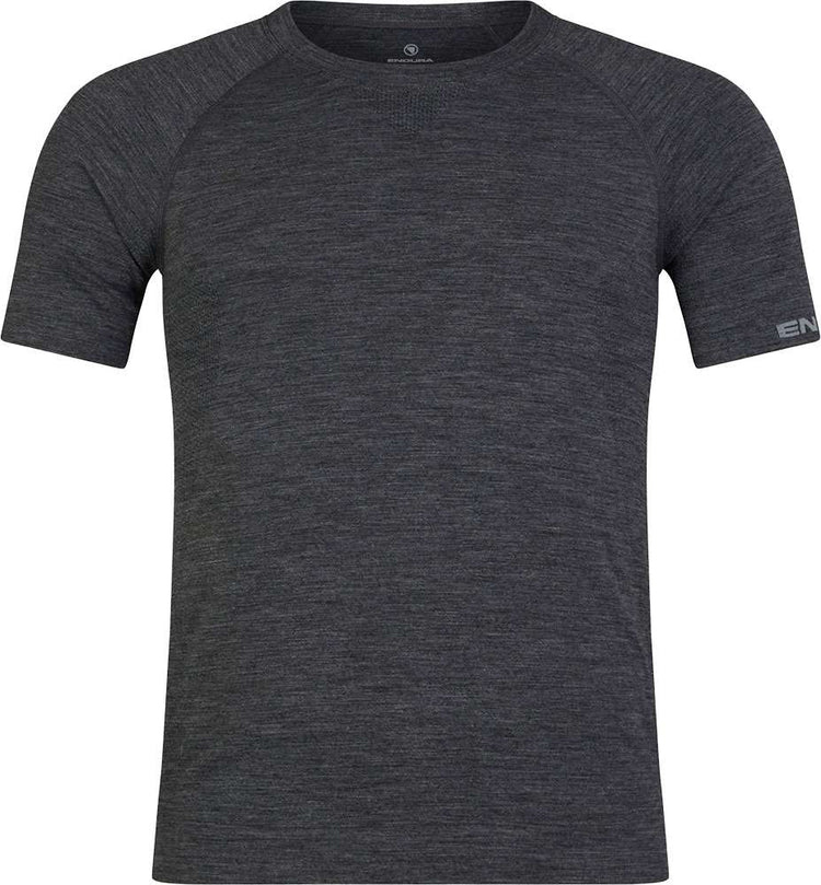 Endura baabaa pro baselayer - maillot de corps fonctionnel
