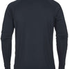 Poc reform enduro - maillot vtt manches longues