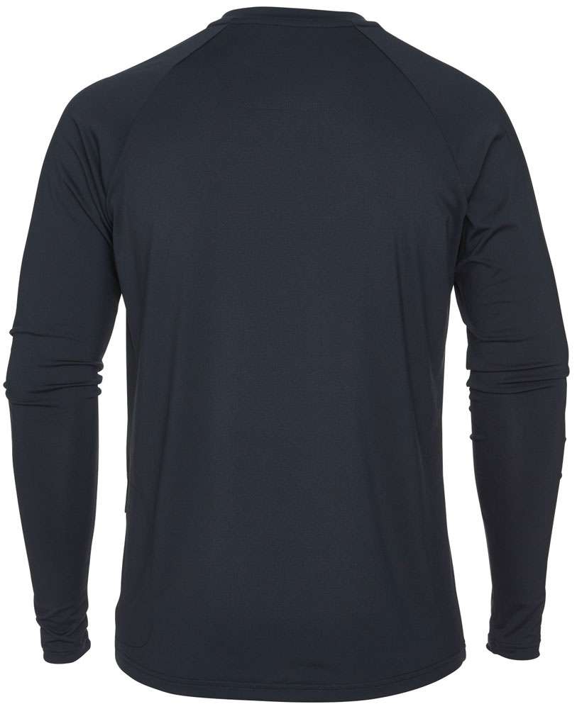 Poc reform enduro - maillot vtt manches longues