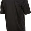 O'neal pin it - maillot vtt