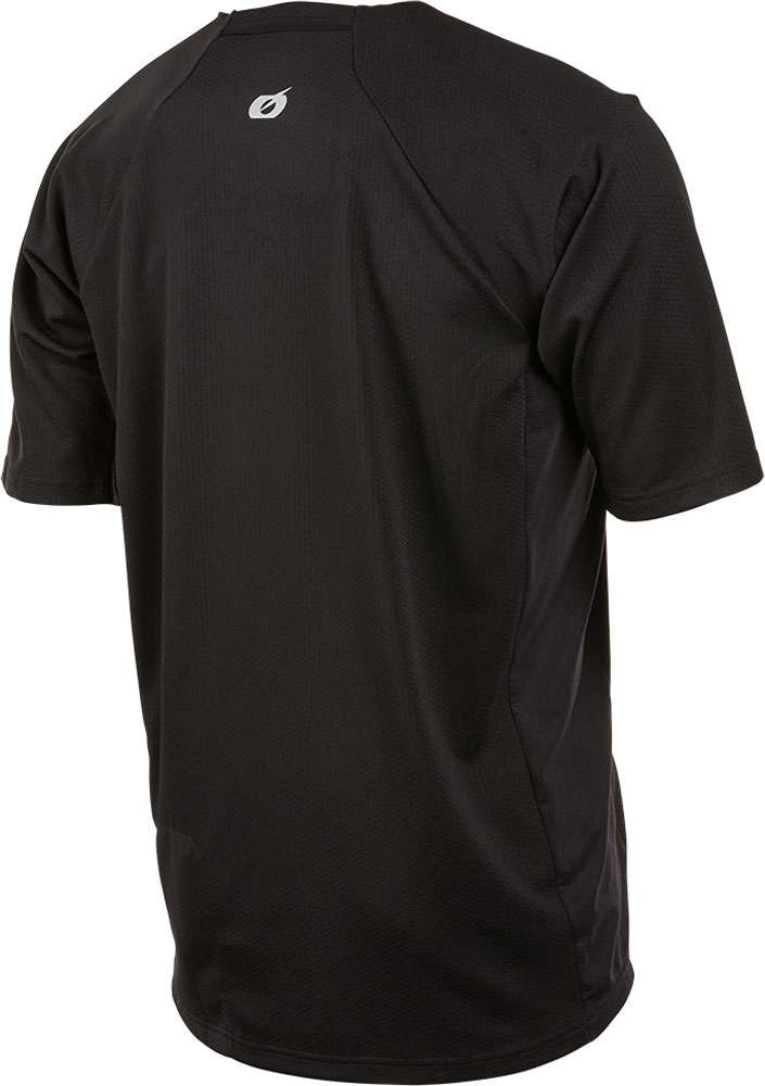 O'neal pin it - maillot vtt