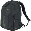 Targus Ecospruce 15.6 sac à dos
