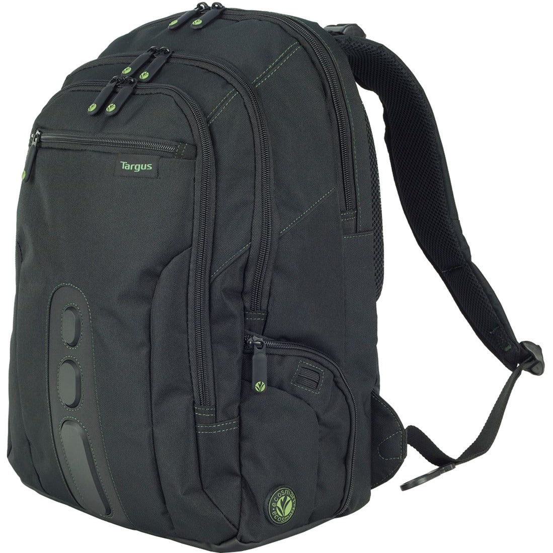 Targus Ecospruce 15.6 sac à dos