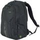 Targus Ecospruce 15.6 sac à dos