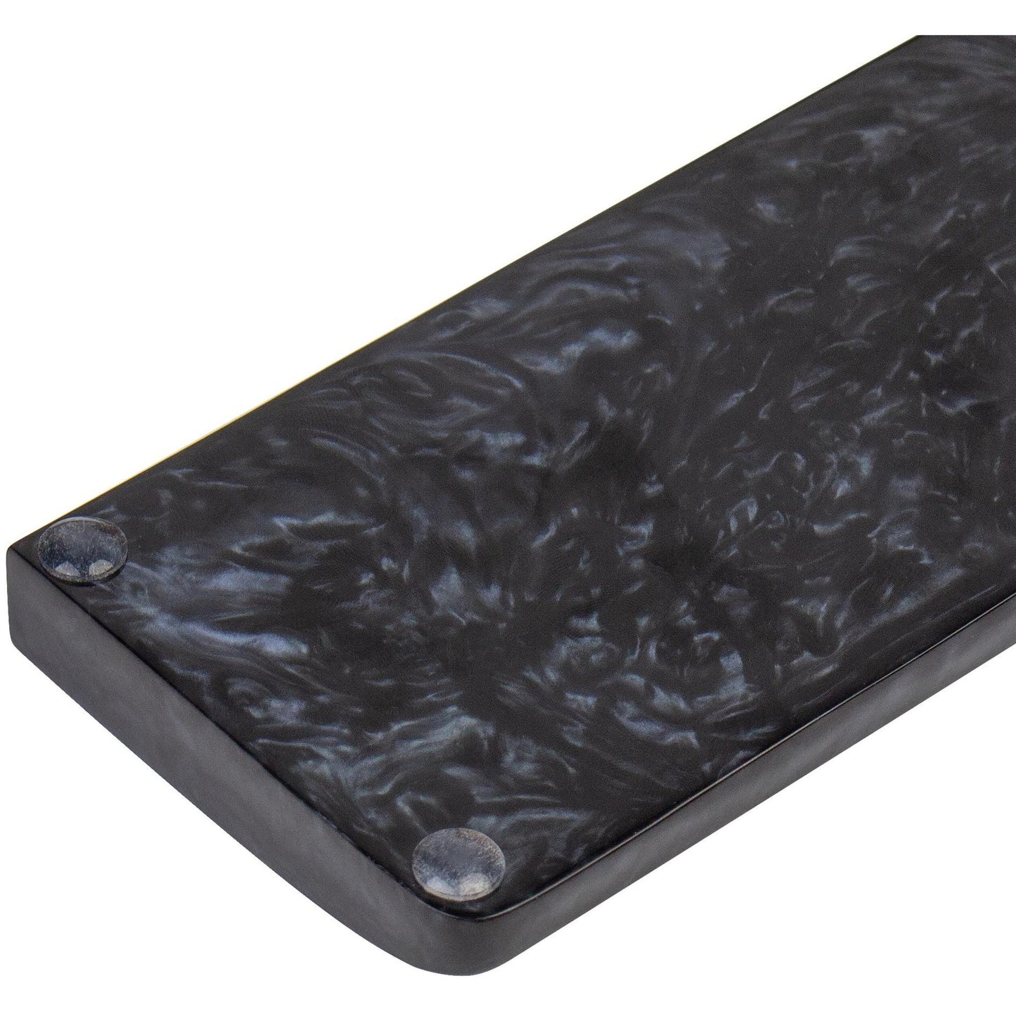 Keychron Q1 Q2 Resin Palm Rest