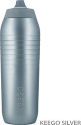 Bouteille Keego Keego 750 - afbeelding 2
