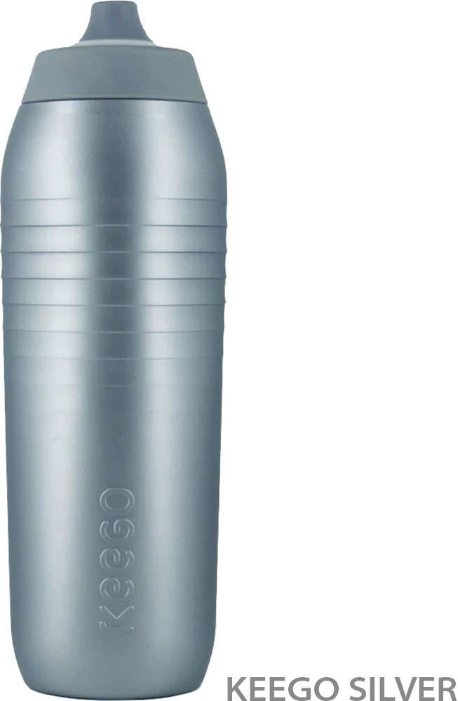 Bouteille Keego Keego 750