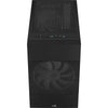 Aerocool atomic v2