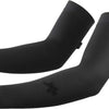 Assos r hiver p1 - manchettes