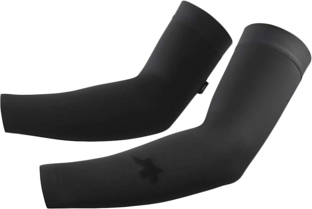 Assos r hiver p1 - manchettes