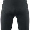 Assos equipe rs jodah ultraz winter s11 - collants à bretelles