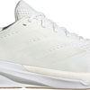 Adidas supernova stride 2 - chaussures de course