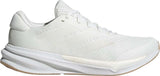 Adidas supernova stride 2 - chaussures de course - afbeelding 2