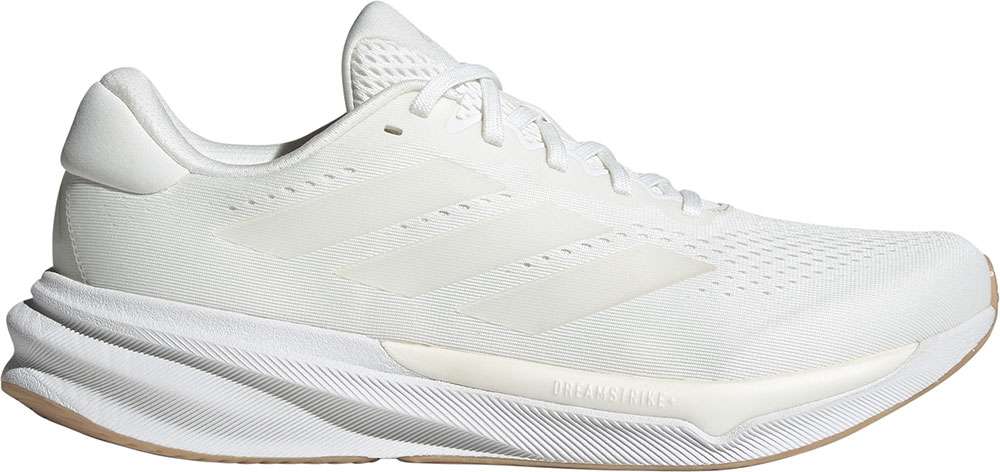 Adidas supernova stride 2 - chaussures de course