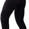 Leatt trail 3.0 - pantalon vtt femme avec short intérieur