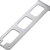 Shimano tl-bme02 modèle pour marches support de batterie bm-e8010 e8016