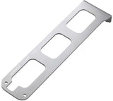 Shimano tl-bme02 modèle pour marches support de batterie bm-e8010 e8016 - afbeelding 1