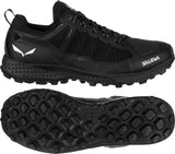 Salewa pedroc ptx - chaussures de randonnée - afbeelding 1