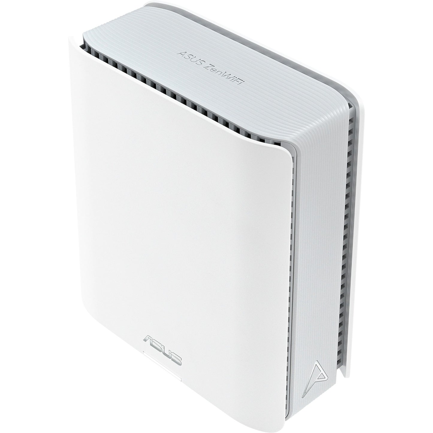 Routeur Asus zenwifi bt8 be14000 (blanc)