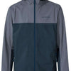 Vaude moab - veste de pluie